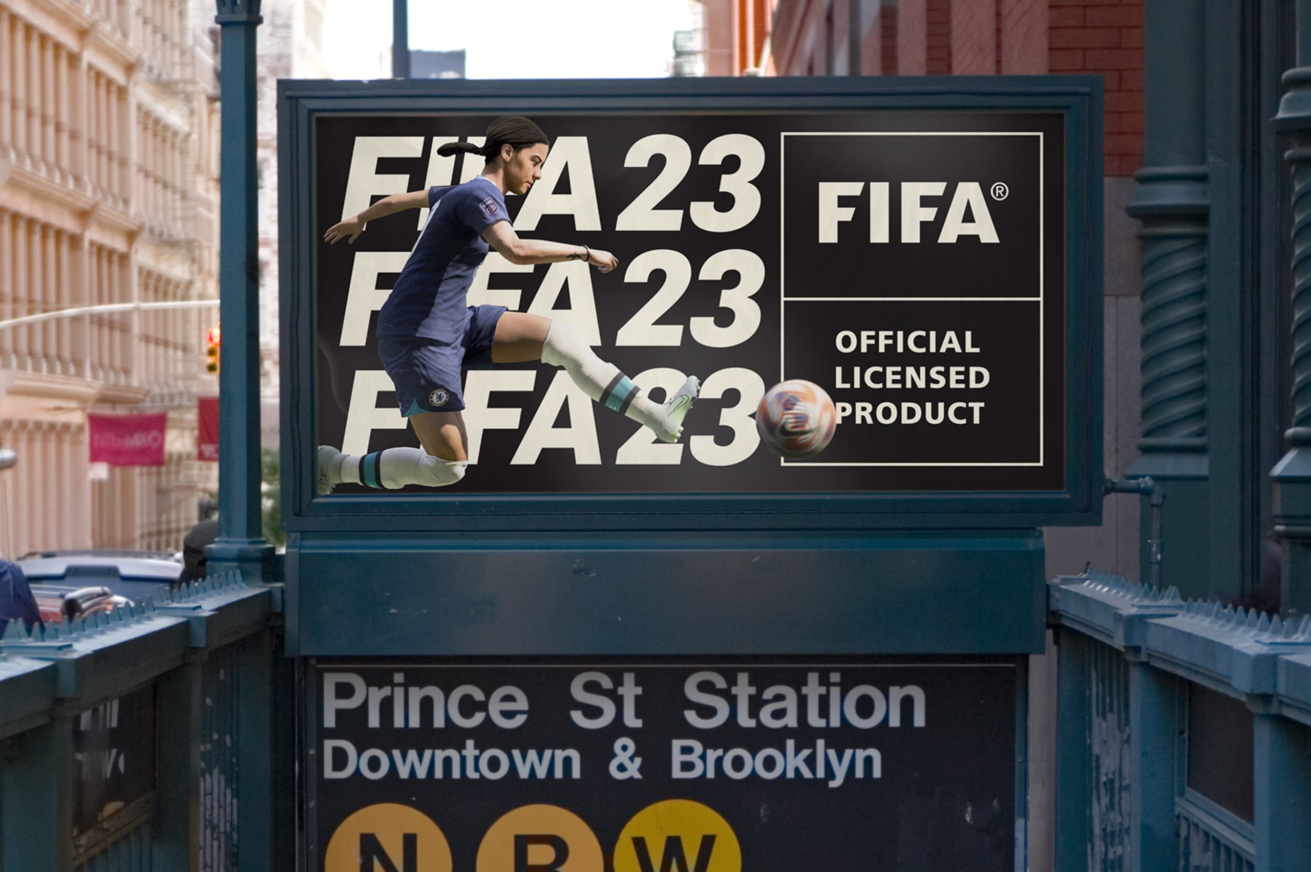 EA-Sports_FIFA-23_NYCBillboardB