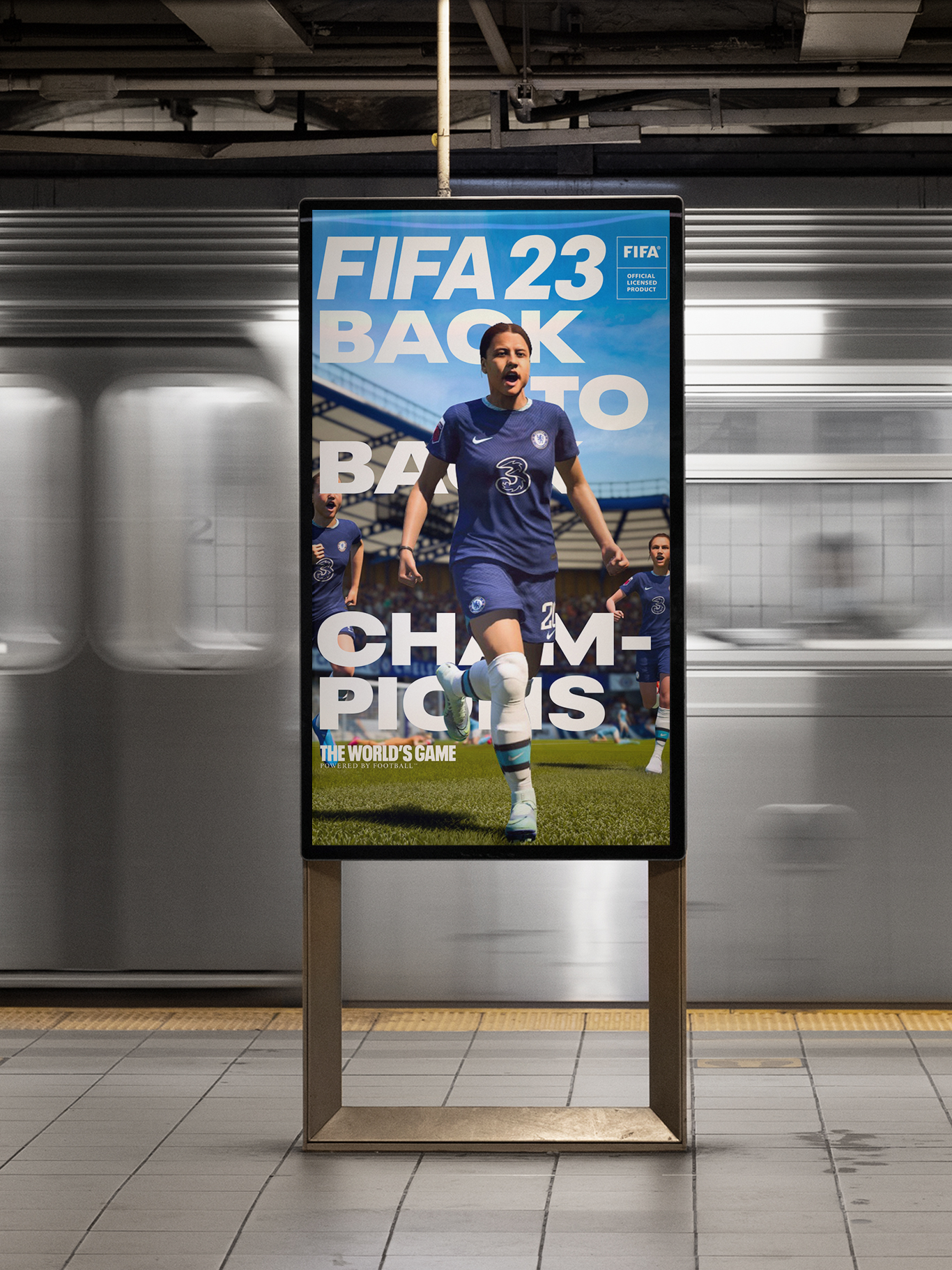 EA-Sports_FIFA-23_VerticalB3