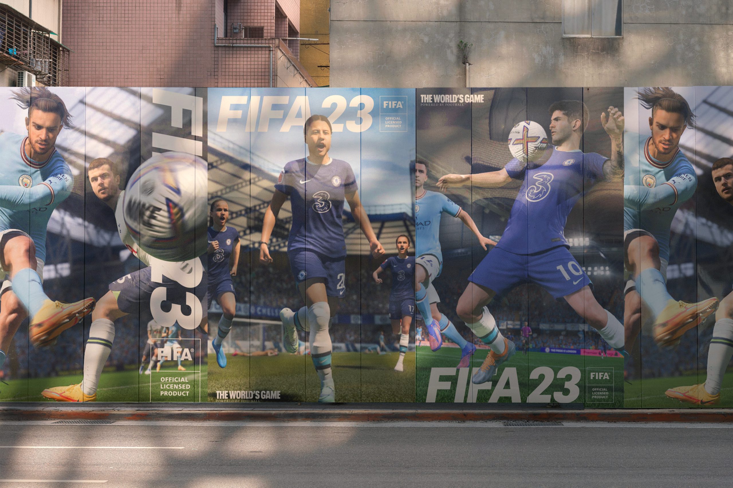 EA-Sports_FIFA-23_Wildposting