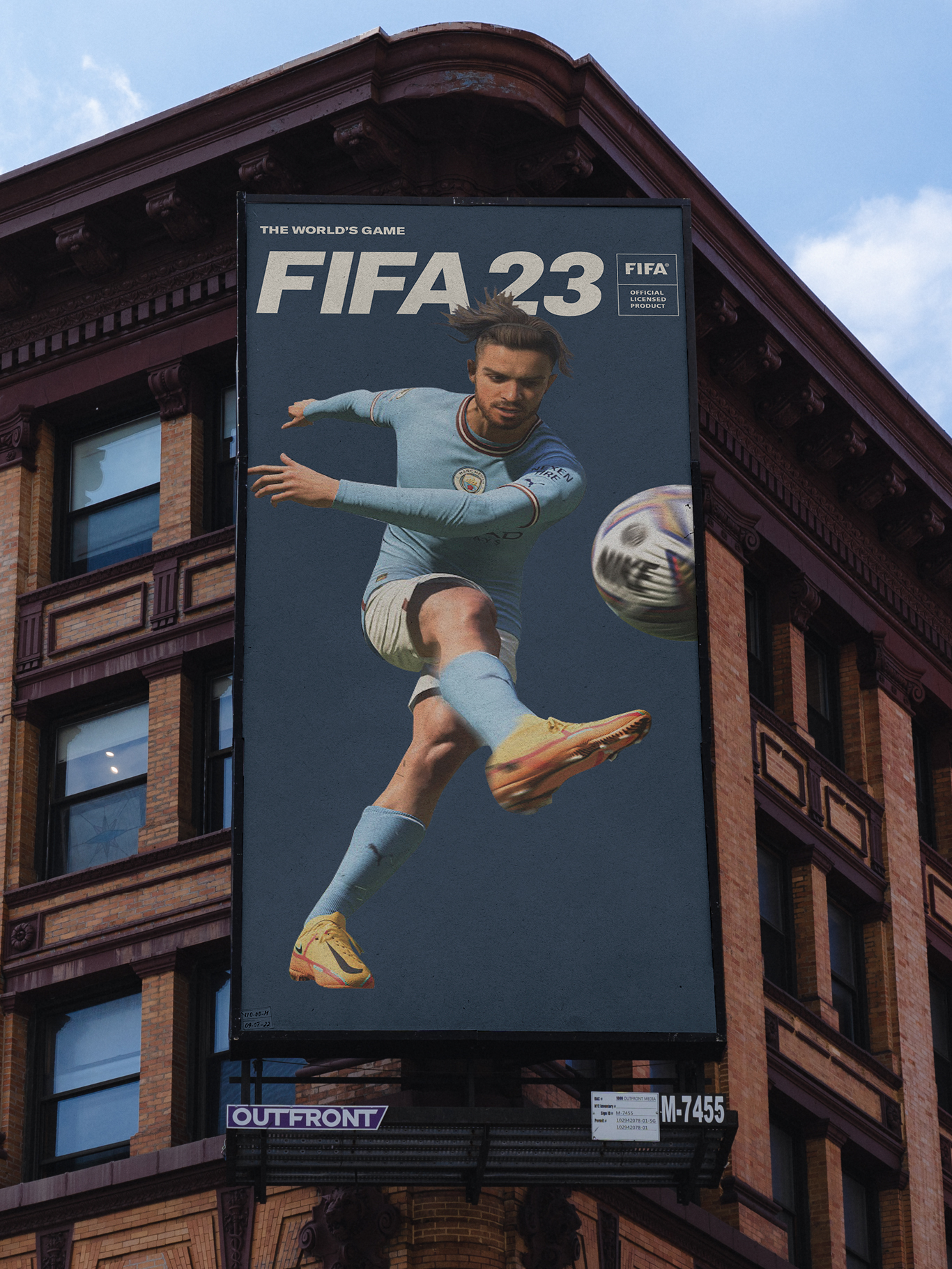 EA-Sports_FIFA-23_VerticalF