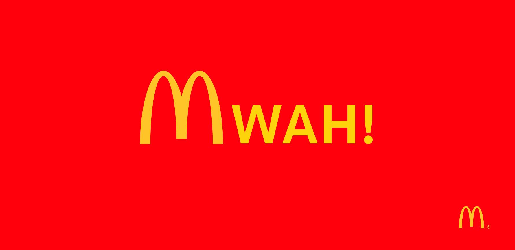 ImLovnIt_E