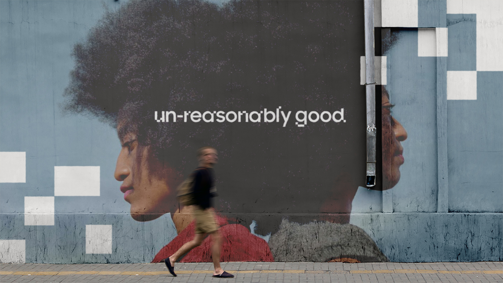 Samsung_UG_Streetlevel_Mural_Mockup-Recovered-Recovered