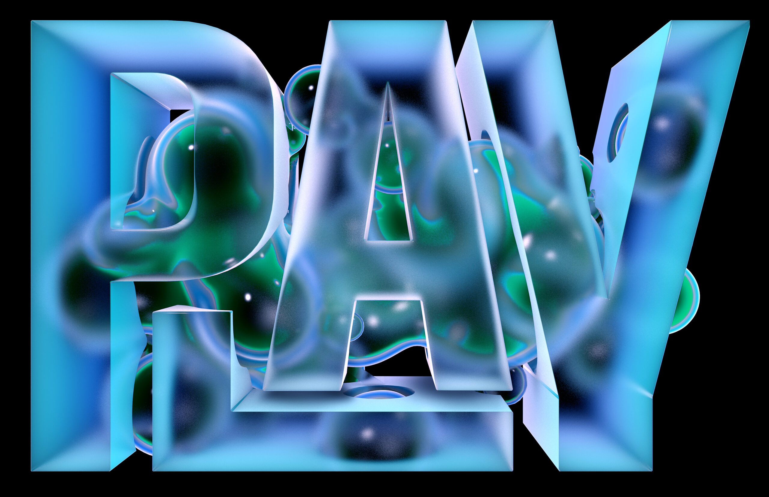 Mamba_Horiztonal_RiseE