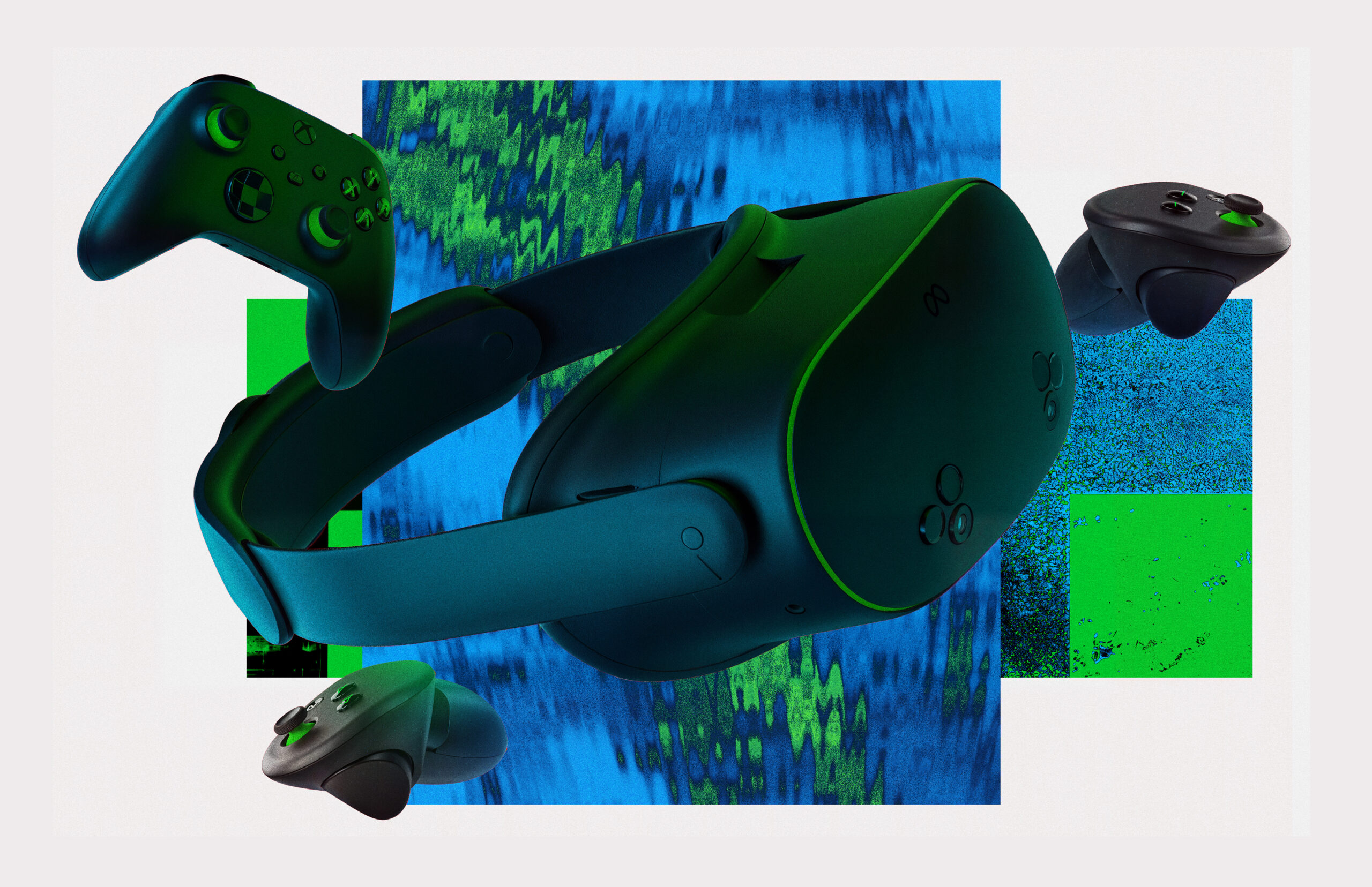 Mamba_Horiztonal_RiseI