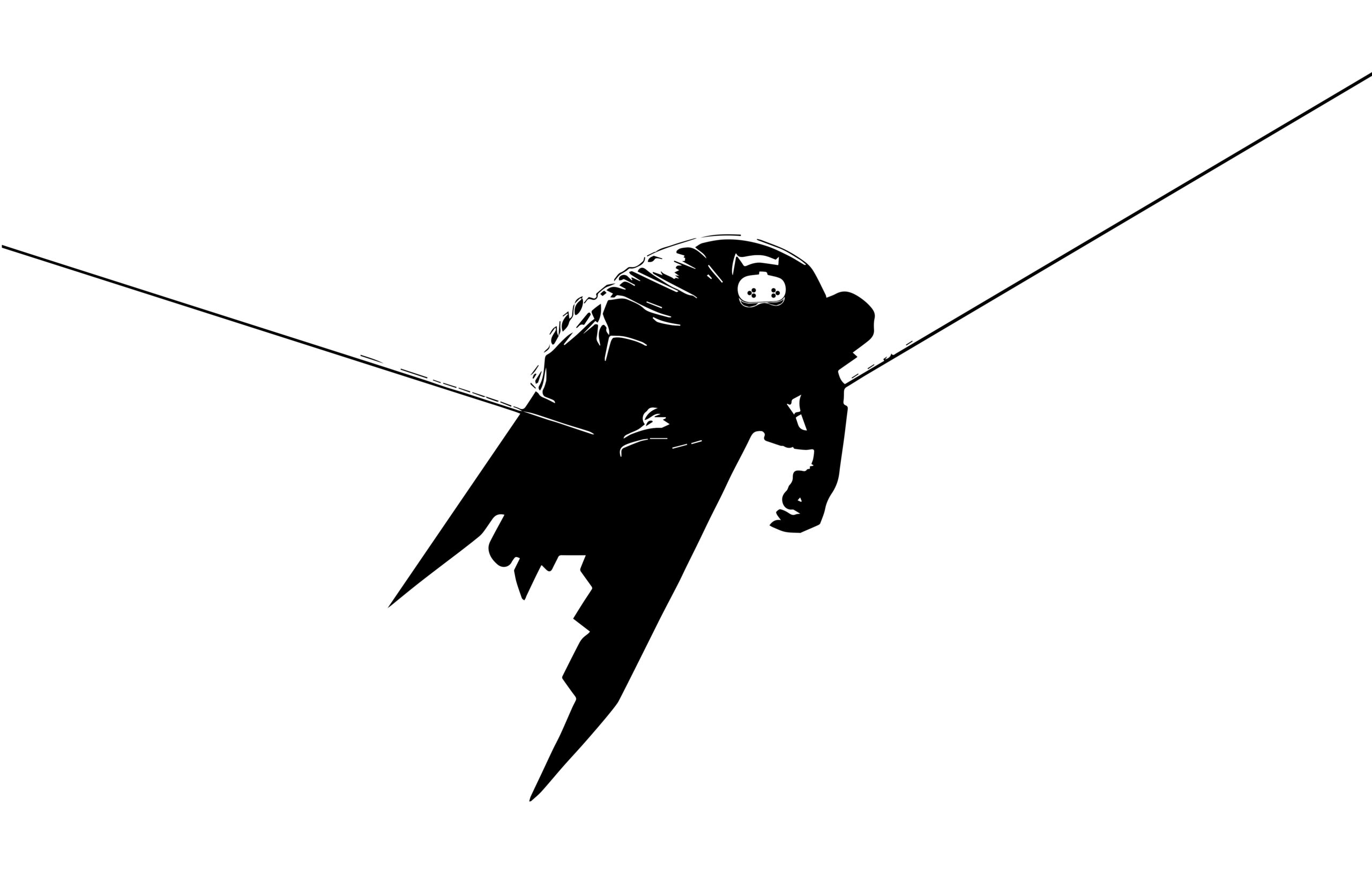 Mamba_Horiztonal_RiseM