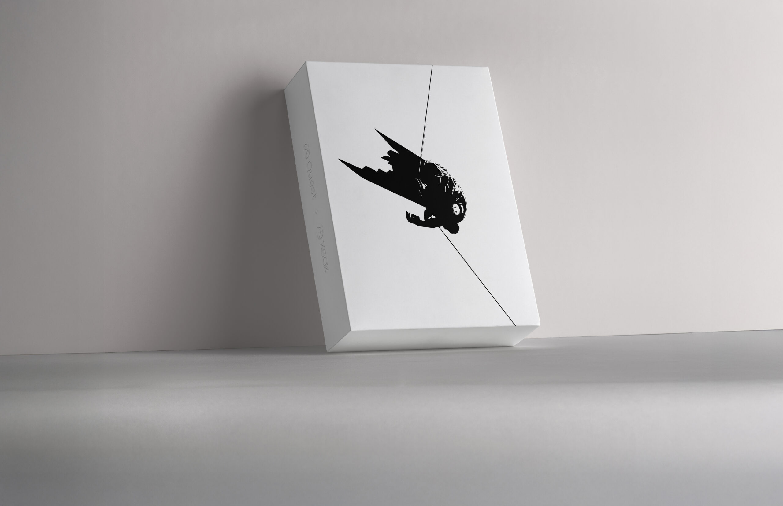 Mamba_Horiztonal_RiseN