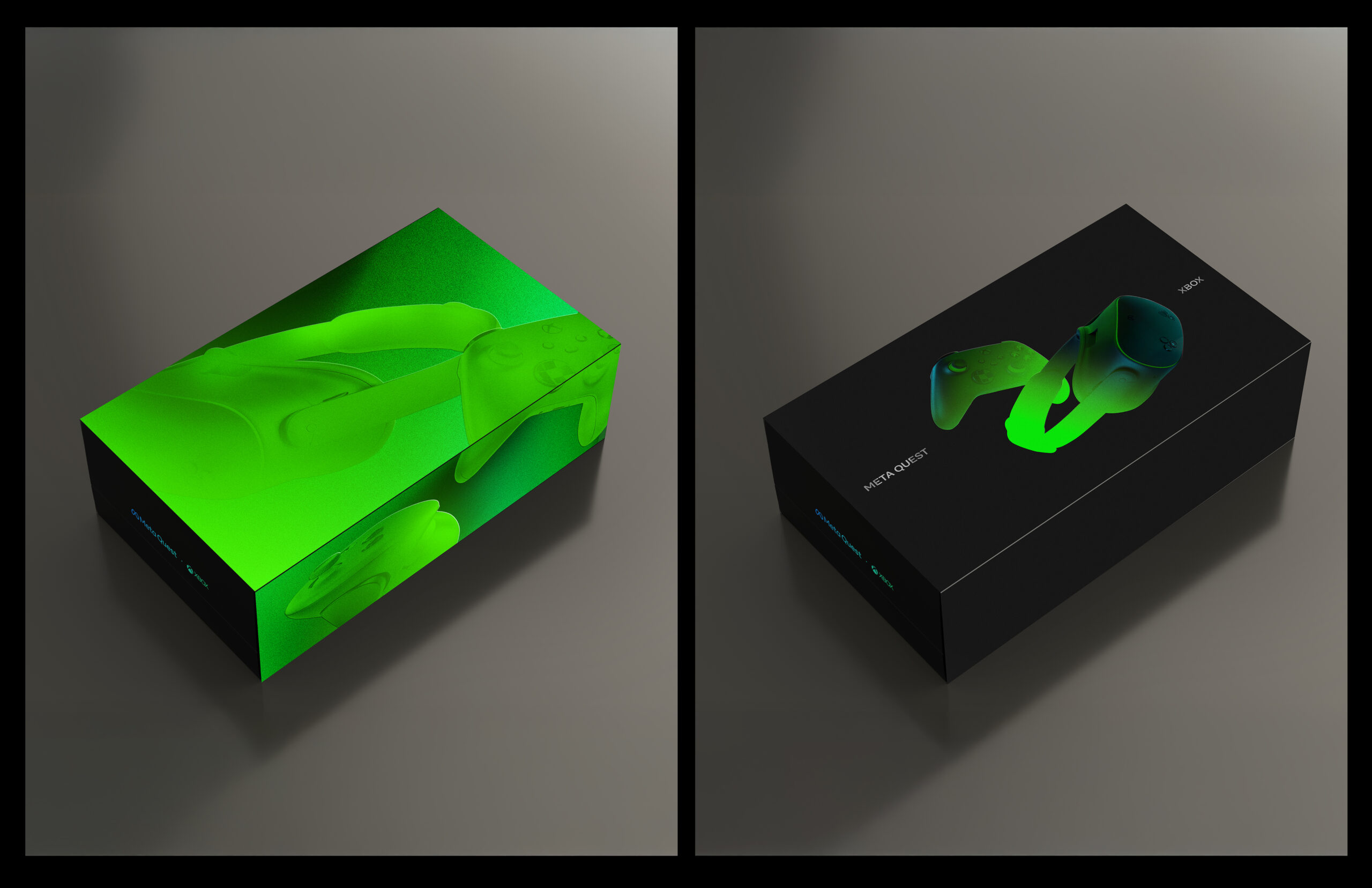 Mamba_Horiztonal_RiseP