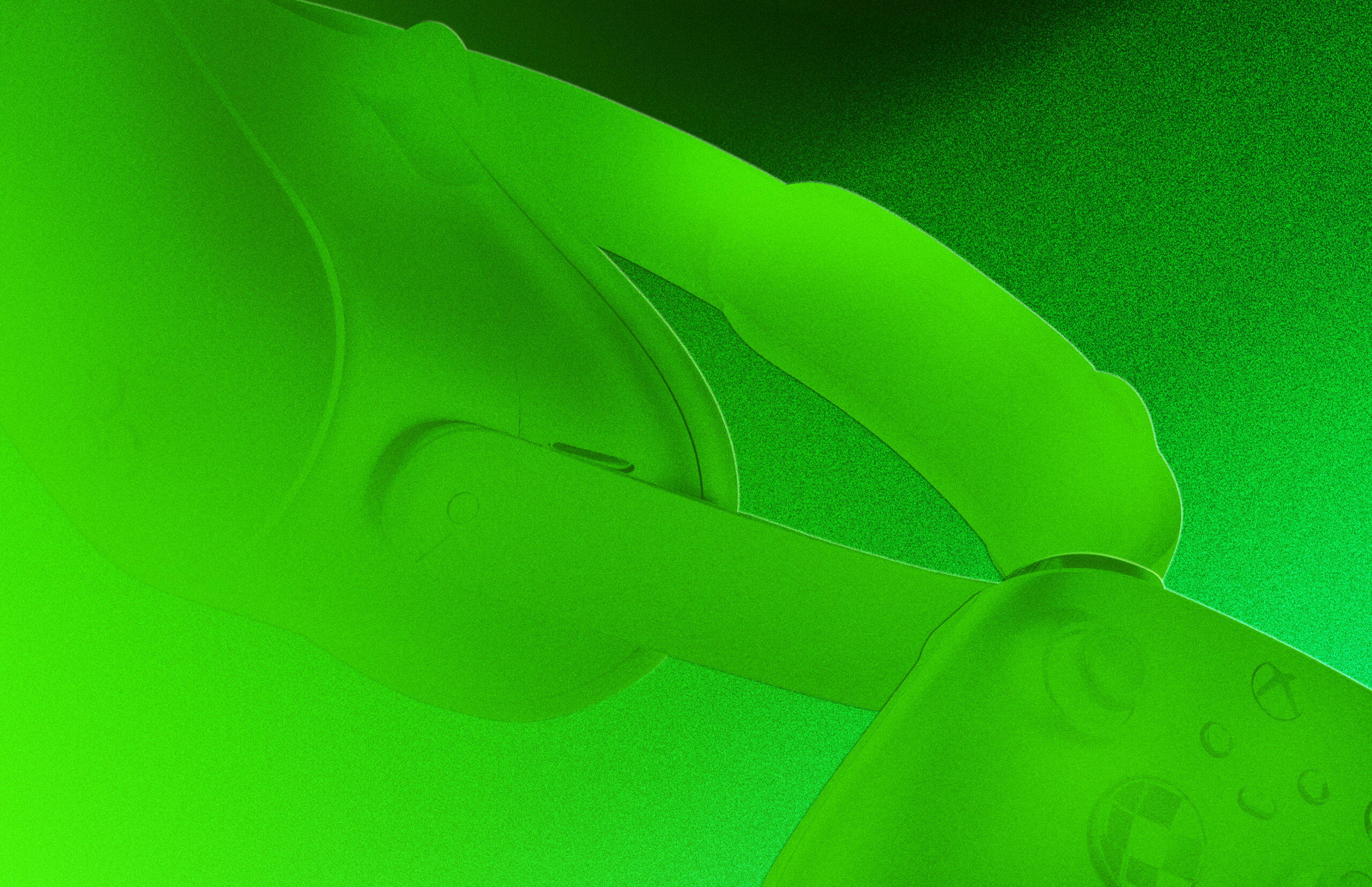 Mamba_Horiztonal_Risej