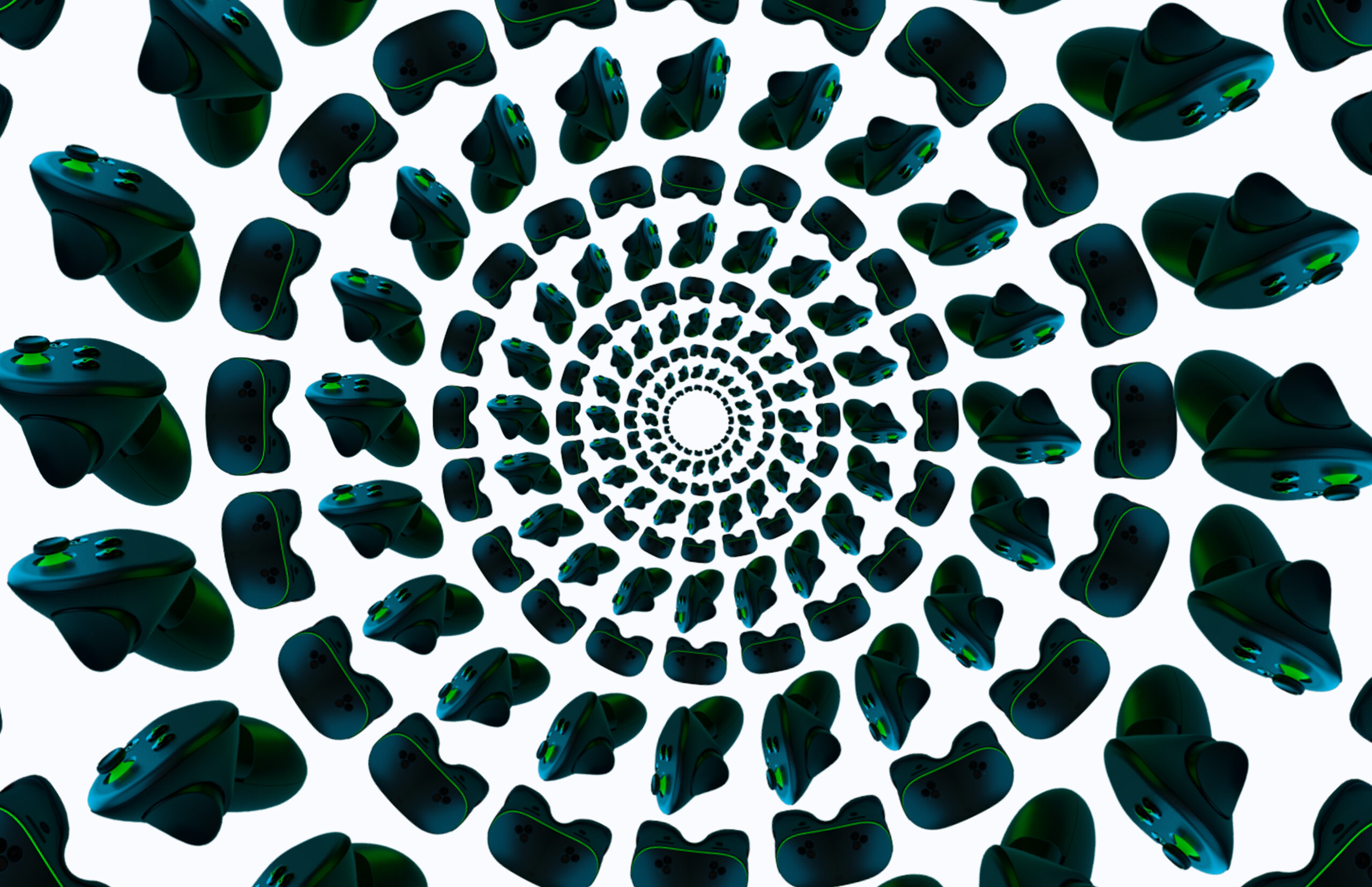 Mamba_Horiztonal_Risek