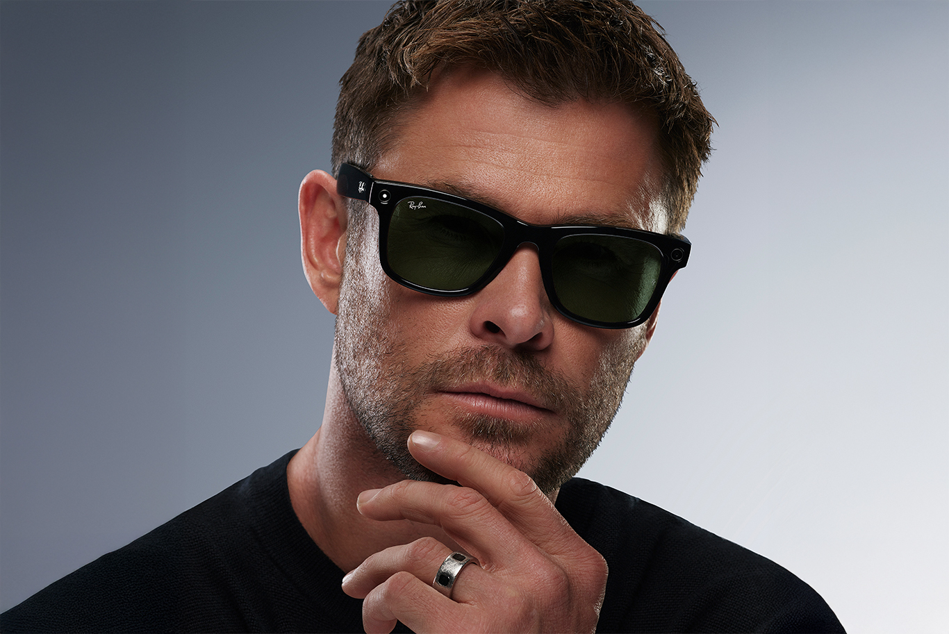 RBM_Sprbwl_PortraitsA