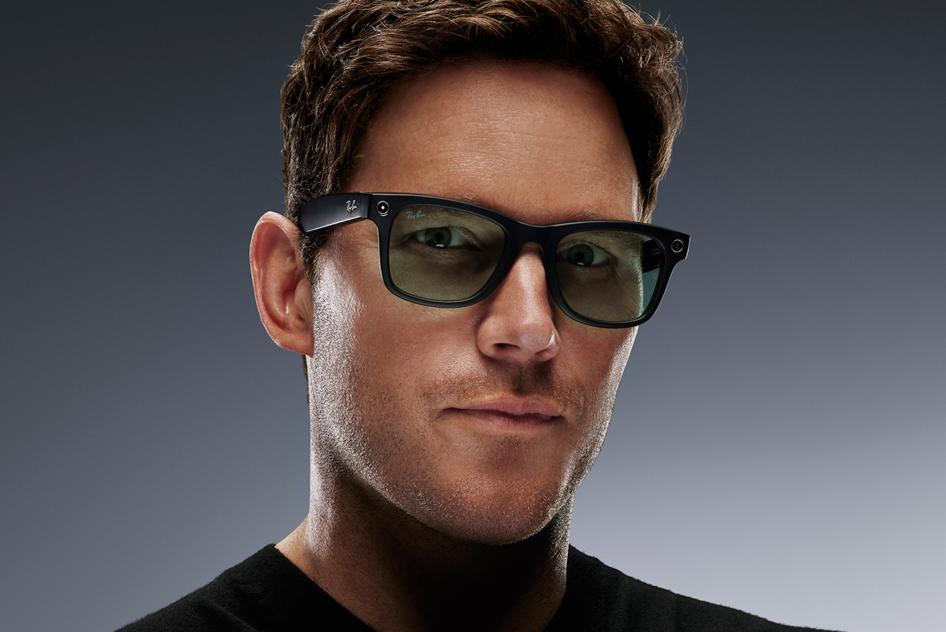 RBM_Sprbwl_PortraitsB