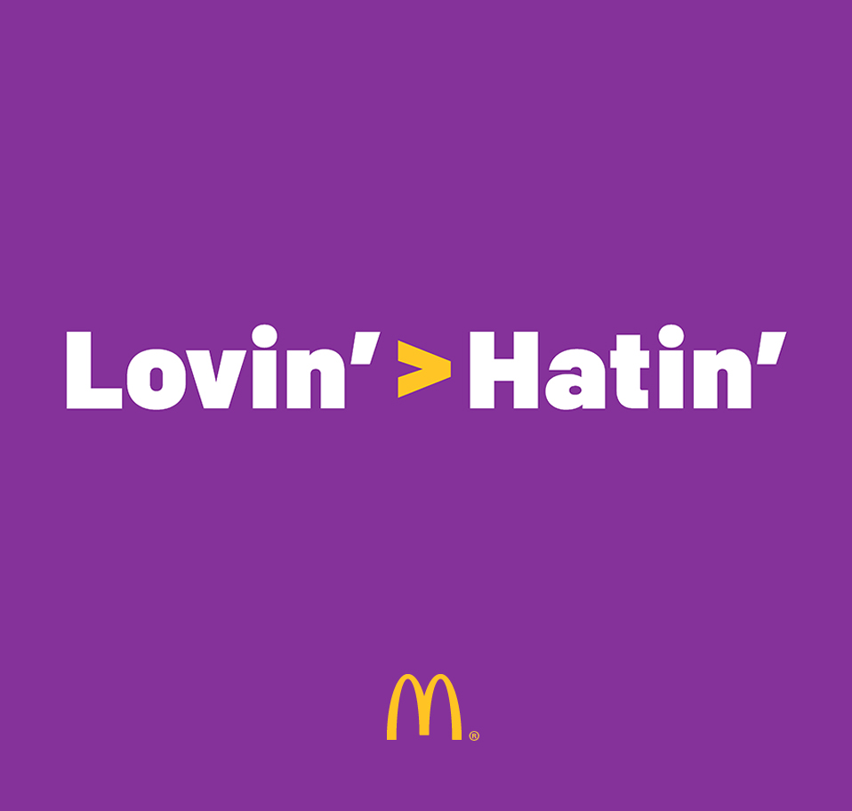 McD_Thumbnail